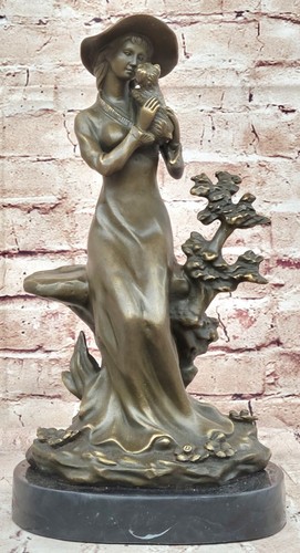 Sculpture statue - sculpture,