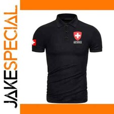 JakeSpecial – Swiss