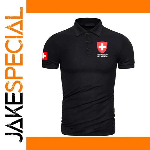 Jakespecial swiss - jakespecial, –