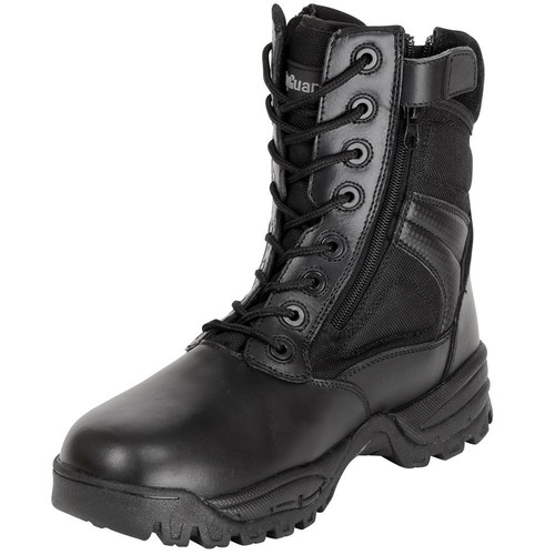 Bottes rangers chaussures - /,