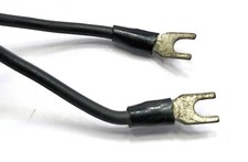 Siemens 3TX7 402-3GY1