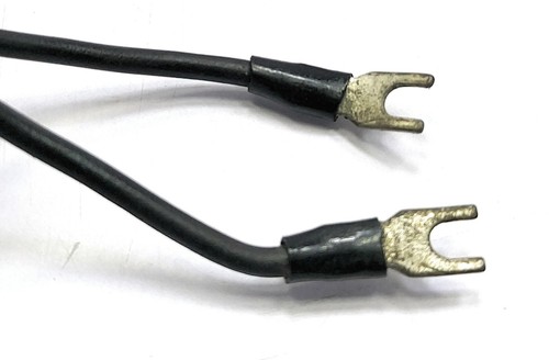 Siemens 3tx7 402 - 3tx7, 402-3gy1