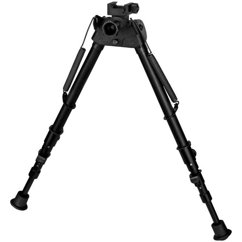 Harris bipod - harris,