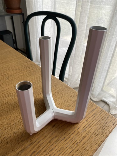 Bougeoir ikea 2017 - ps,