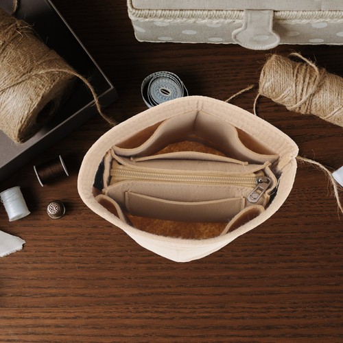 Organisateur trousse - de,