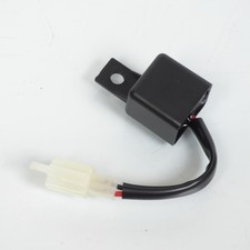 Centrale clignotante