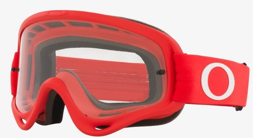 Masque cross enfant oakley - cross,