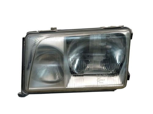 Projecteur avant gauche pour - avant,