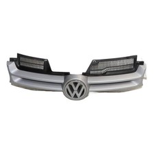 Calandre VOLKSWAGEN GOLF 5
