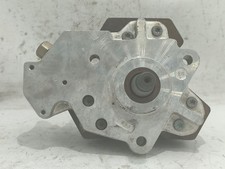 8200055072 POMPE À INJECTION