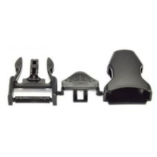 Palmes de plongée sous-marine