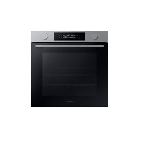 Samsung four intégrable - four, 76l