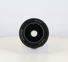 Voigtlander nokton 21mm - voigtlander,