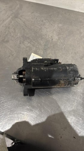Demarreur opel movano - movano, phase