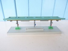 HORNBY HO maquette Quai de