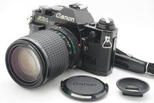 Appareil photo reflex