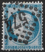 FRANCE VARIETE - CERES N° 60