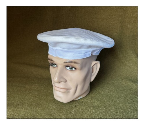 Couvre bachi marine snle - bachi,