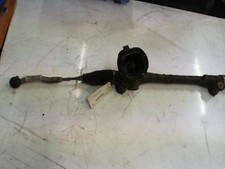 Cremaillere mecanique CITROEN C1 1 PHASE 1 0000400133