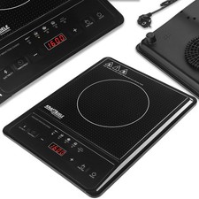 Kraft dele kd4168 table - kd4168,