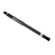 Amortisseur Bilstein B4