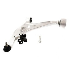 MASTER-SPORT 51284M-PCS-MS