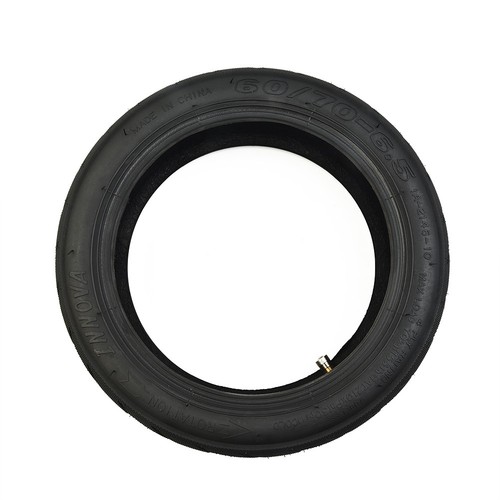 Caoutchouc vide pneu - 60/70-6.5,