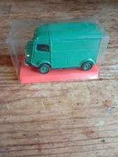 NOREV Citroen 1200 kgs type hy