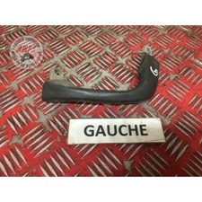Poignée passager gauche Yamaha XJ 600 Diversion N 1992 à 2003