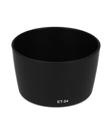 ET-54 Bonnette Canon Ef 55-200