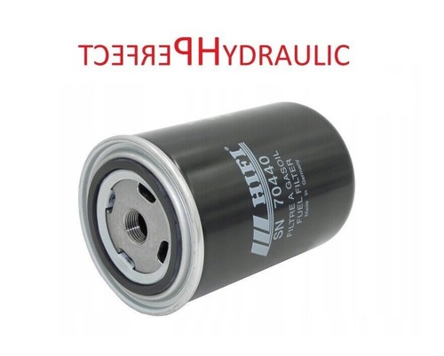 Filtre carburant - carburant,