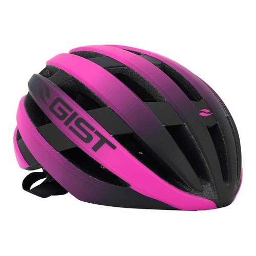 Casque velo adulte - , gist