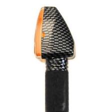 Paire de Clignotants Arrow