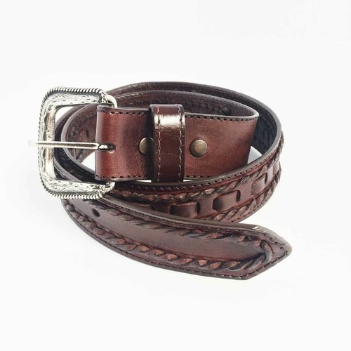 Ref 2020105 ceinture - 2020105,