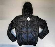 2950/1 PUMA Ferrari Blouson