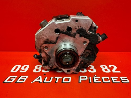 Volvo s60 s80 - volvo, d5