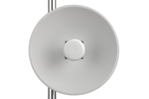 Kit 4ud antenne wifi cambium - kit,