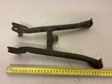 Cavalletto Moto Époque Cross Enduro Régularité Usagé Beta Gilera KTM Usagé