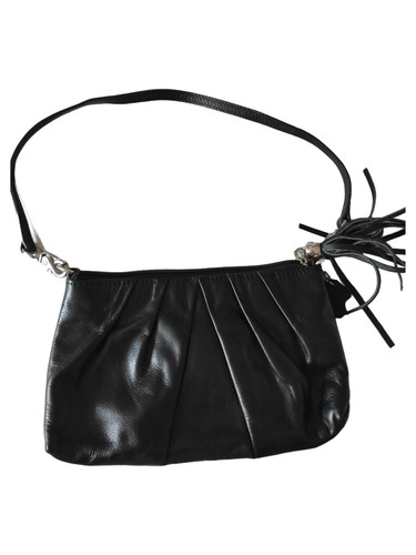 Cosy chic sac main - chic, à