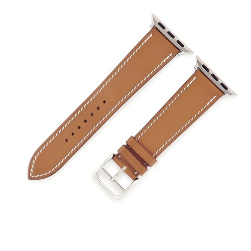 Pièces montre hermes - pièces, de