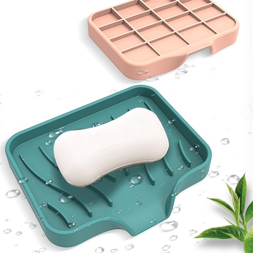 Pour baignoire porte savon - porte,