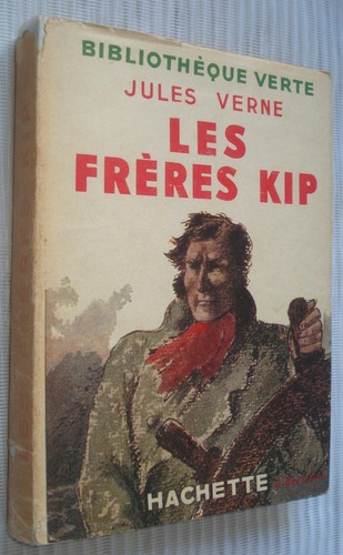 Bibliothèque verte les - bibliothèque,