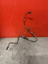 Tuyau Conduite Embrayage Hydraulique Ford Fiesta 6 1.6 Tdci 95 2011 Tzja