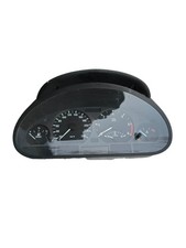 Compteur Instruments BMW 3