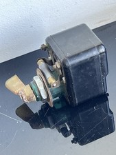 Commutateur scintex Jeep ? 6v