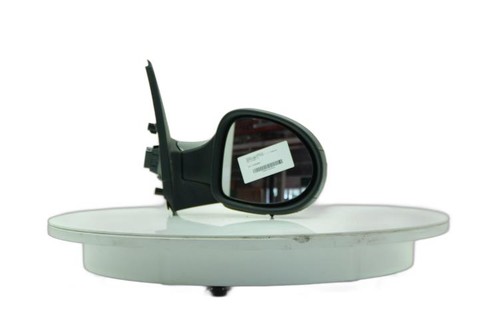 Retroviseur droit renault clio - retroviseur,