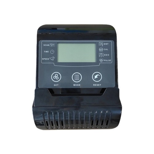 Compteur vitesse - compteur,