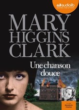 Une chanson douce Mary Higgins