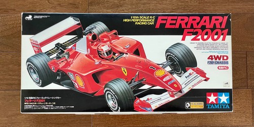 Tamiya 58288 c - 58288, high
