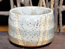 Tasse à thé japonaise